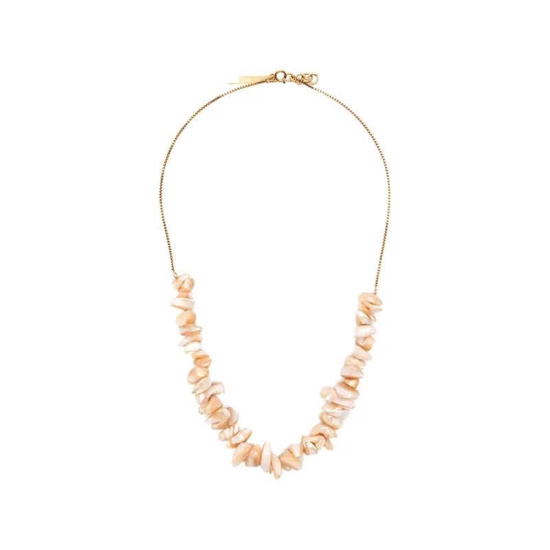 Jewellery - Dries Van Noten