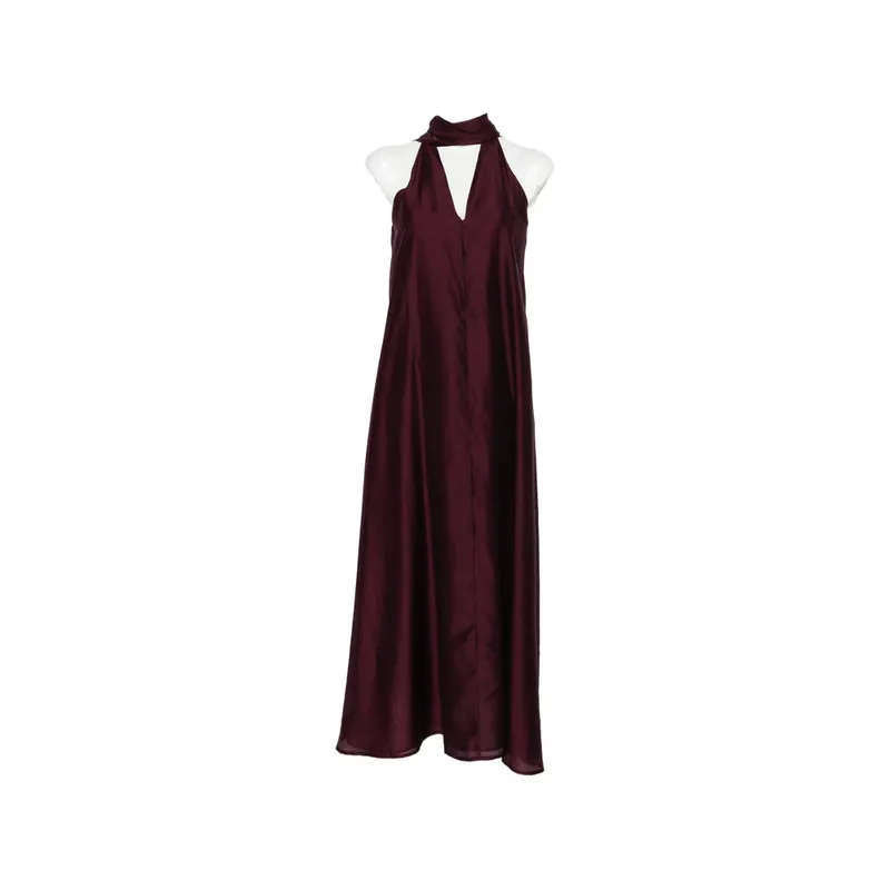 LOVELY Dresses Purple - Jc Sophie