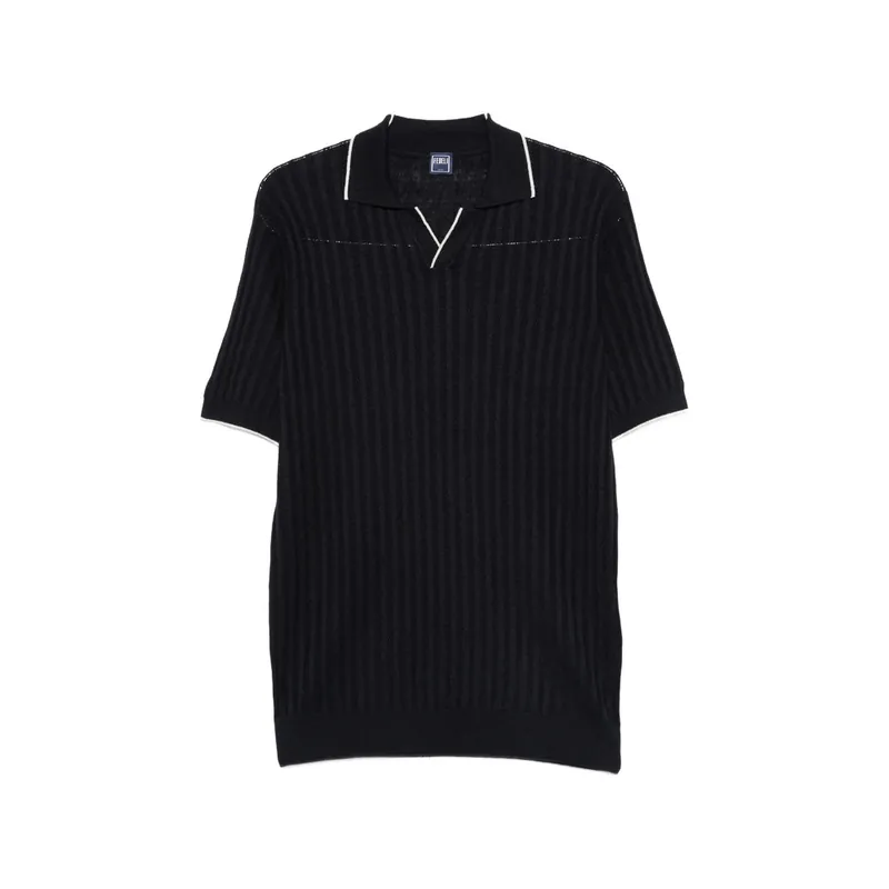 Sweaters Black - Fedeli