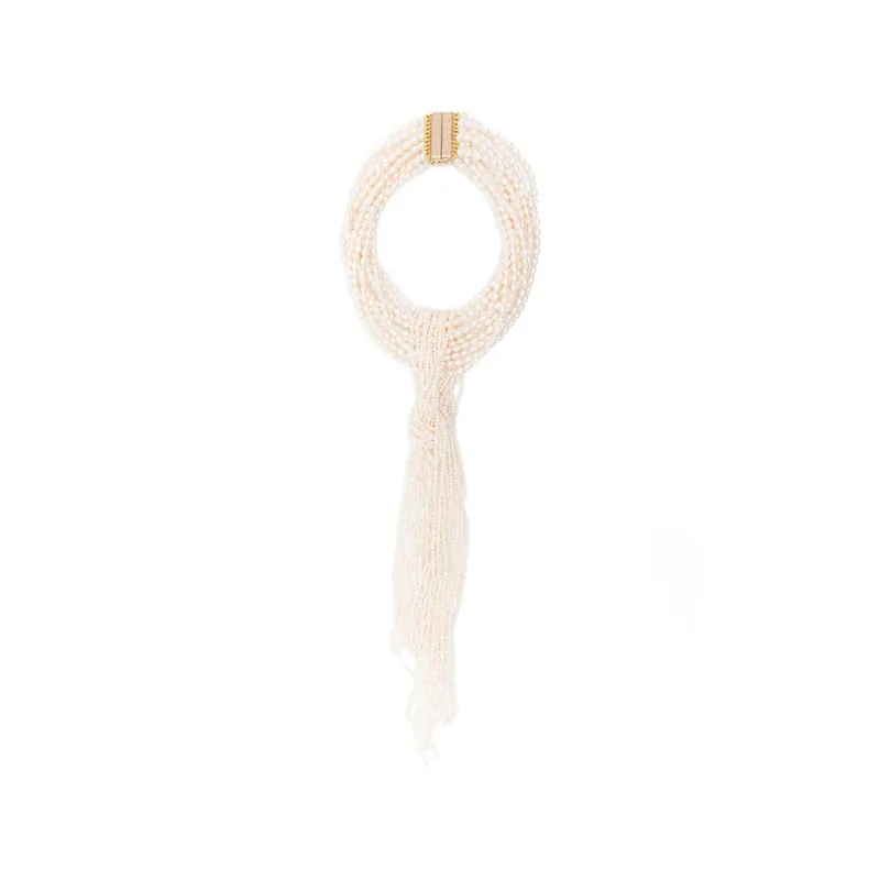 Jewellery - Rosantica