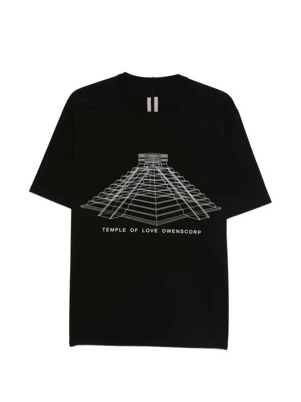 Made In Italy - Rick Owens
