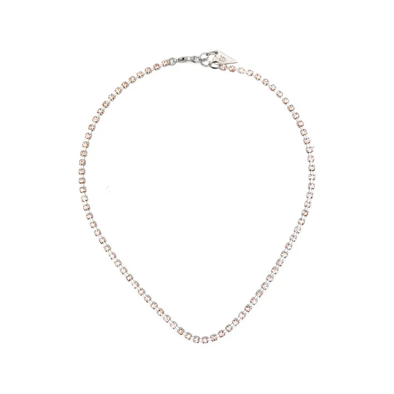 Jewellery - Forte_Forte