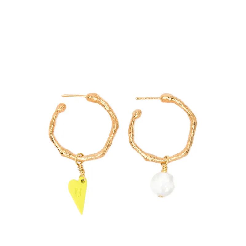 Jewellery - Forte_Forte