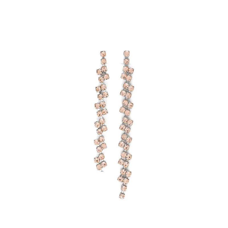 Jewellery - Forte_Forte