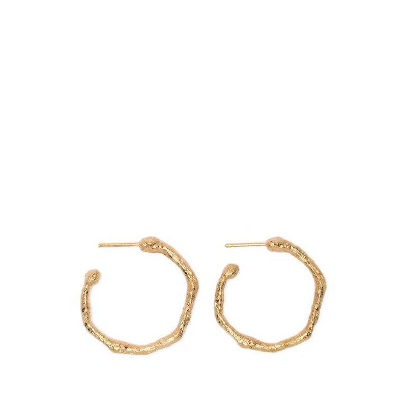 Jewellery - Forte_Forte