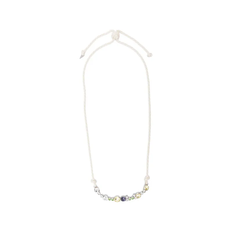 Jewellery - Forte_Forte