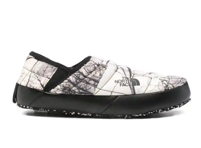 Thermoball™ V Slippers - The North Face