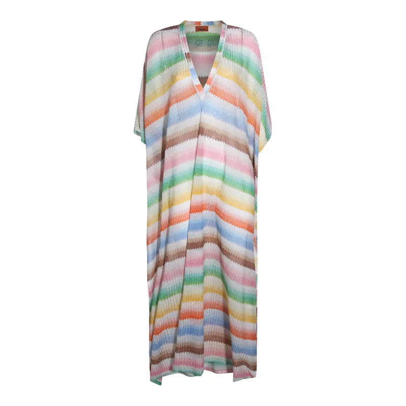 Dresses Multi - Missoni