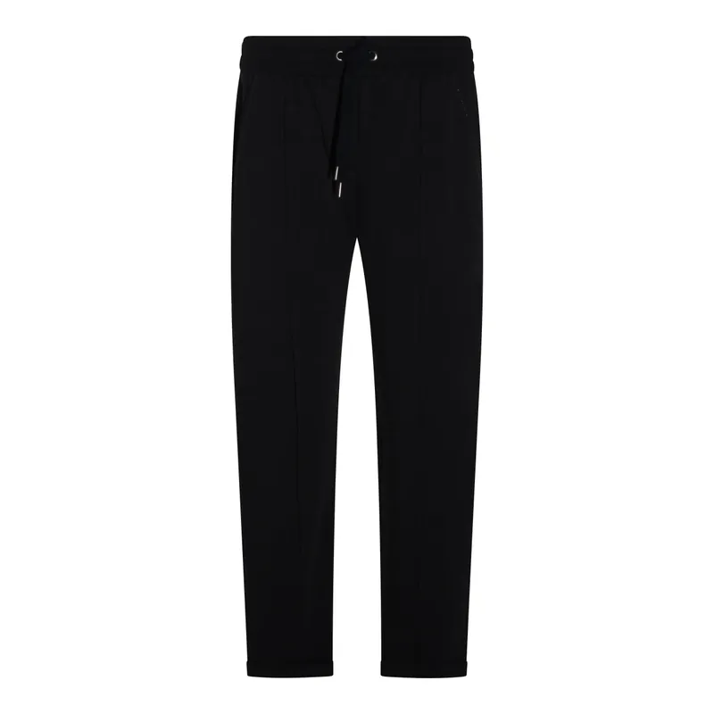 Trousers Abisso - Brunello Cucinelli