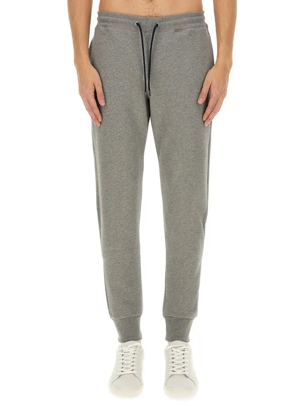 Jogging Pants - PS Paul Smith