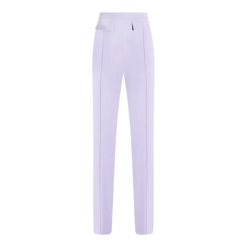 Trousers Lilla - Elisabetta Franchi