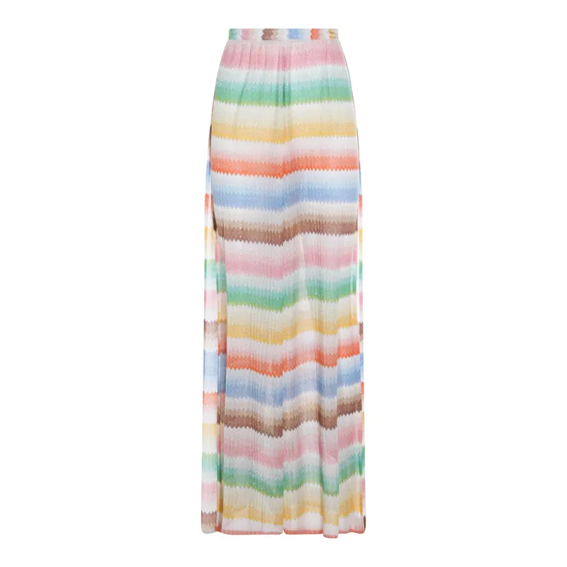 Trousers Multi - Missoni