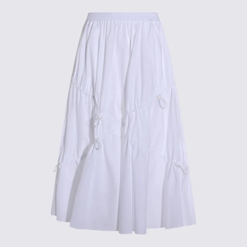 Skirts Neutri - Moschino