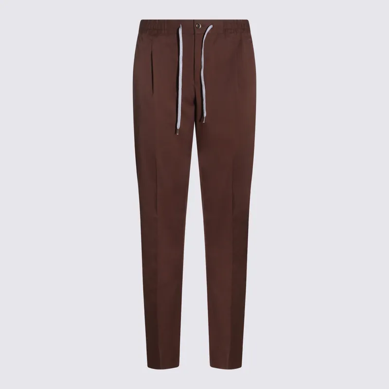 Trousers Caffe - PT Torino