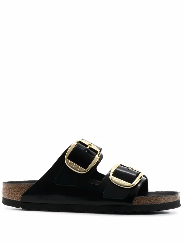 Arizona Sandals - Birkenstock