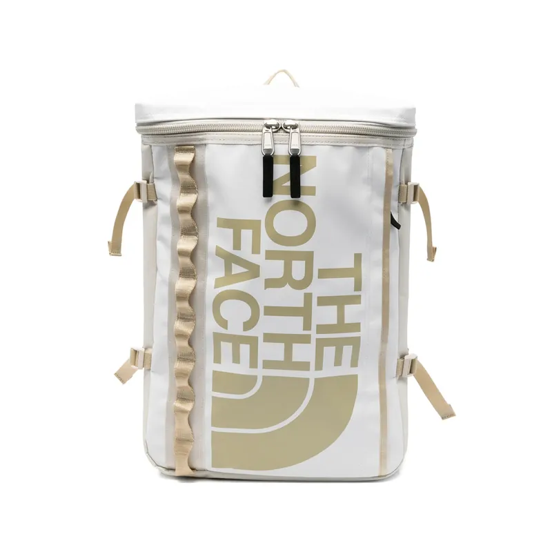 Backpacks & Travels White - The North Face