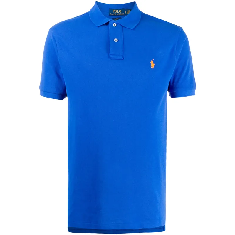 Sweaters Blue - Ralph Lauren