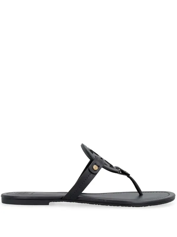 Miller Sandals - Tory Burch