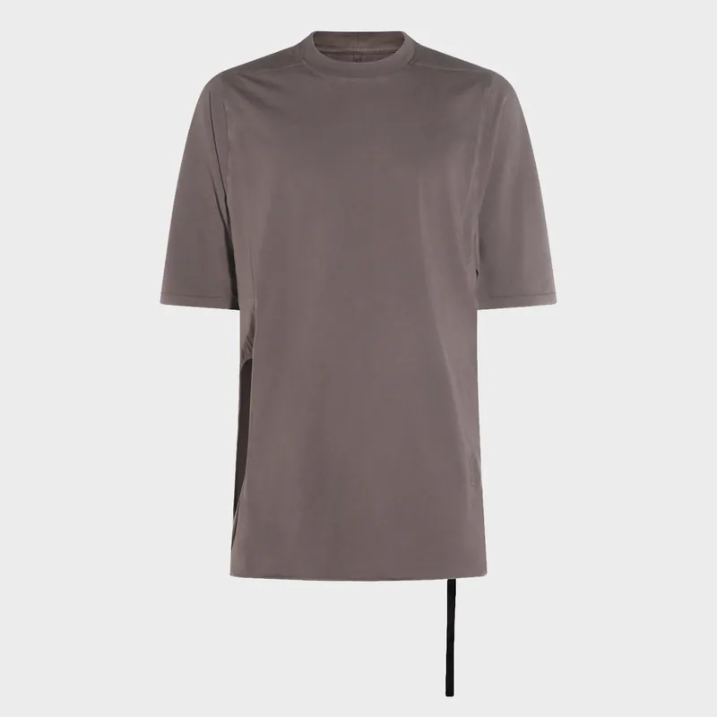 T-Shirts And Polos Dust