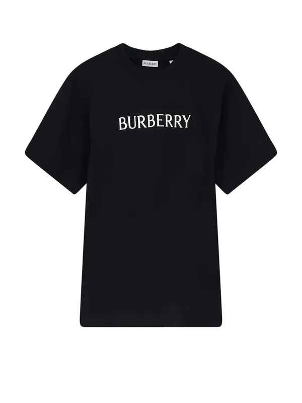 Seth Organic Cotton T-Shirt