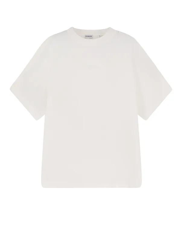 Ryan Organic Cotton T-Shirt
