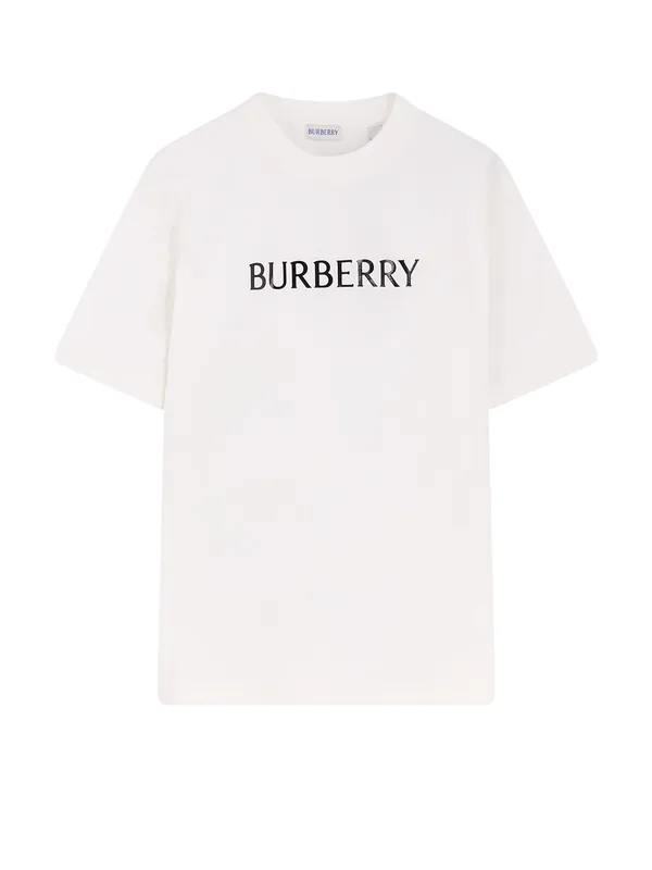 Seth Organic Cotton T-Shirt