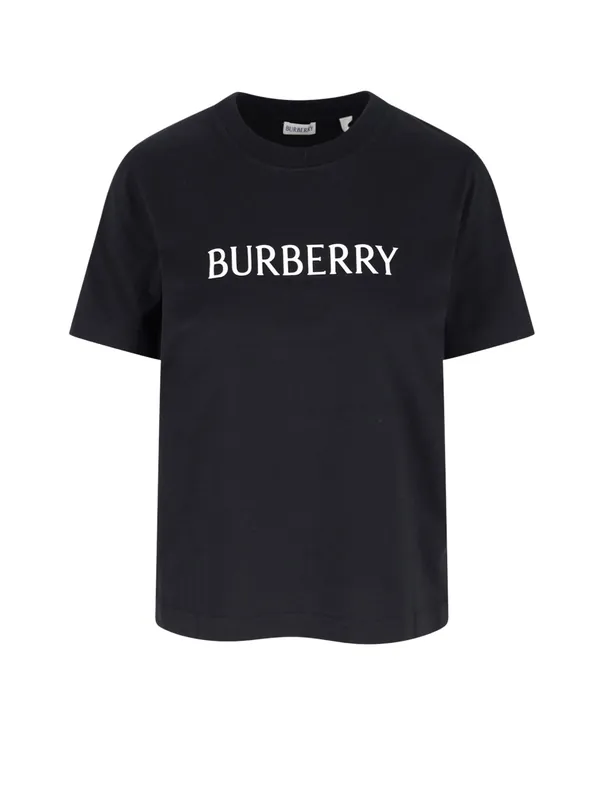Frankie Biologic Cotton T-Shirt