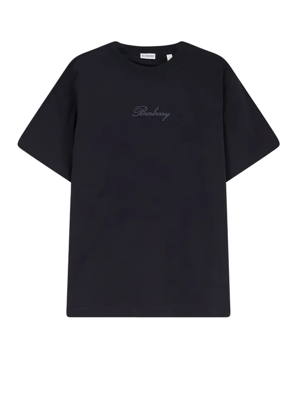 Organic Cotton T-Shirt
