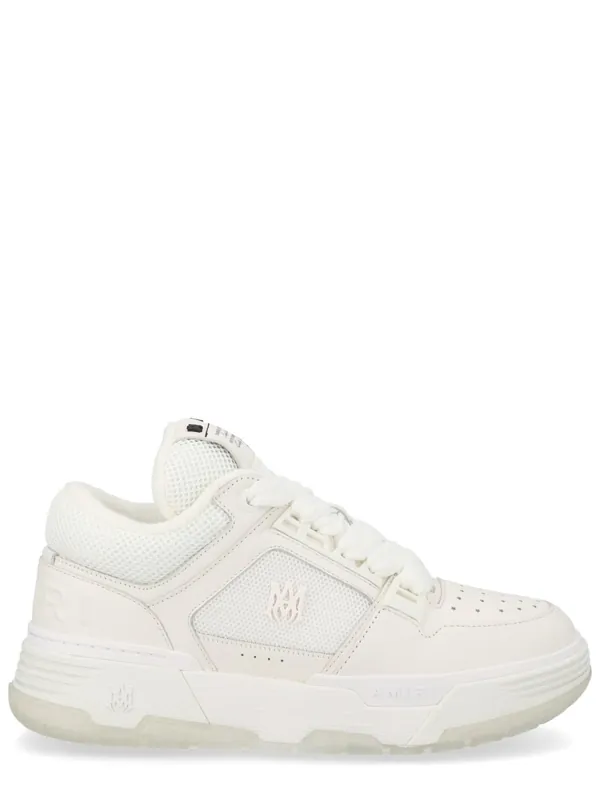 Sneaker "Ma-1"