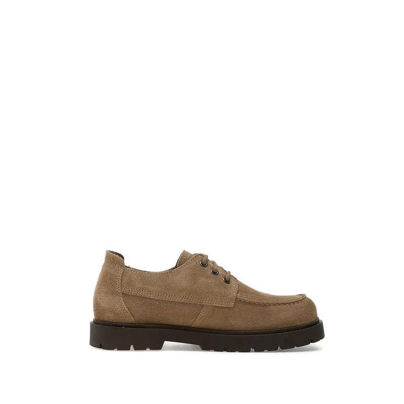 Shoes Neutral - Birkenstock