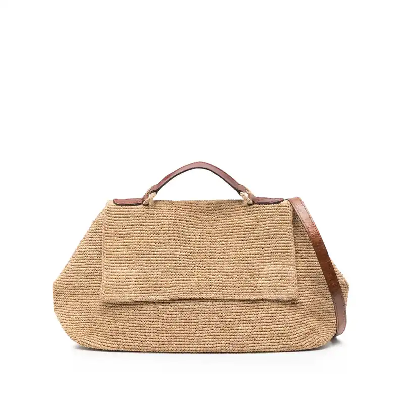 Bags Neutral - Ibeliv