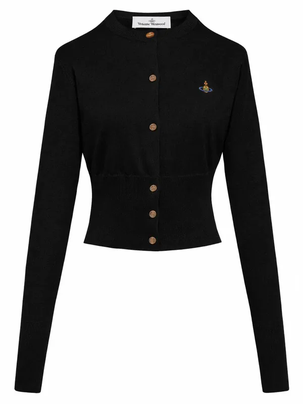 Cardigan "Bea" - Vivienne Westwood