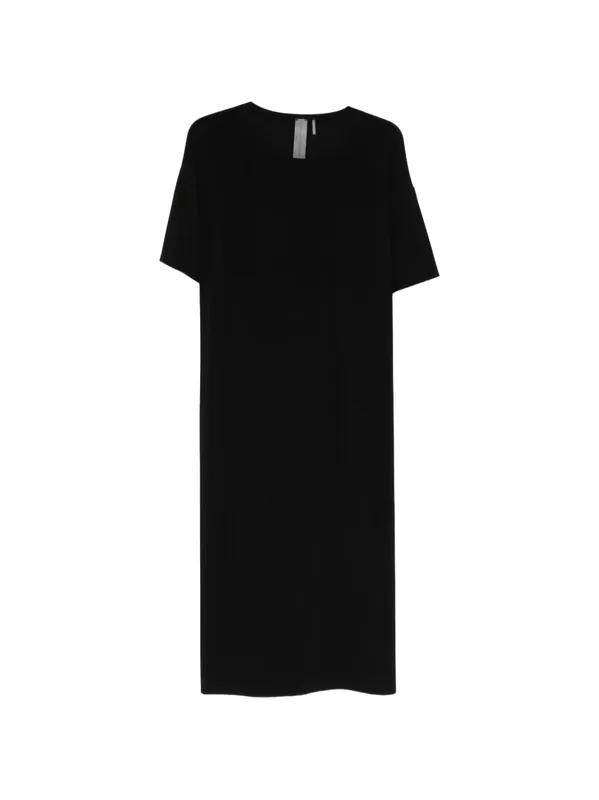 Midi Dress - Norma Kamali