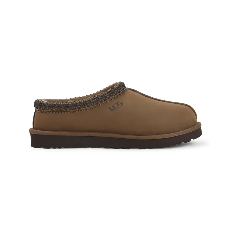Slippers Brown - UGG