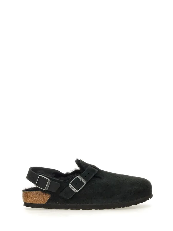 Tokio Shoe - Birkenstock