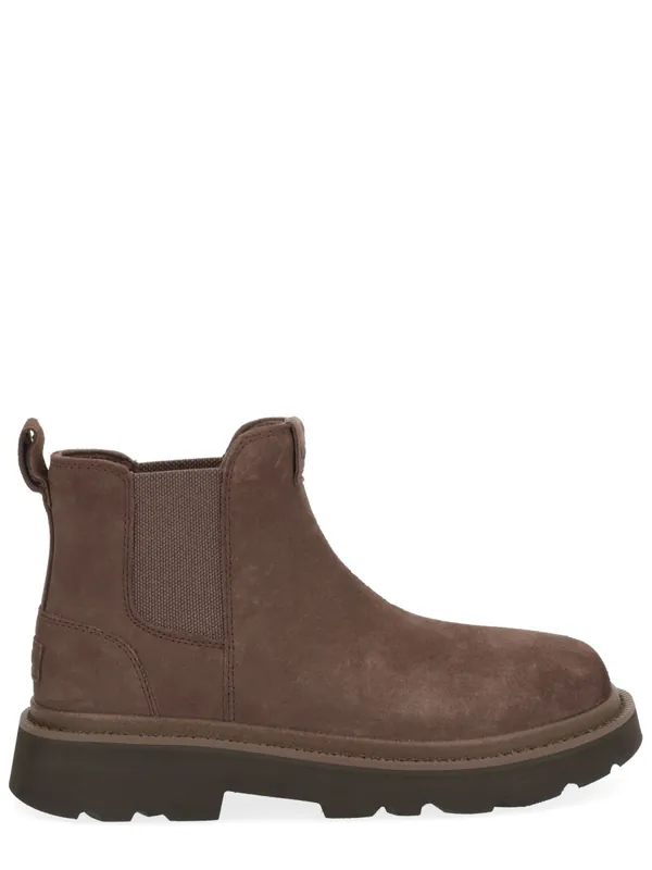 "Chelsea Lug" Boot - UGG