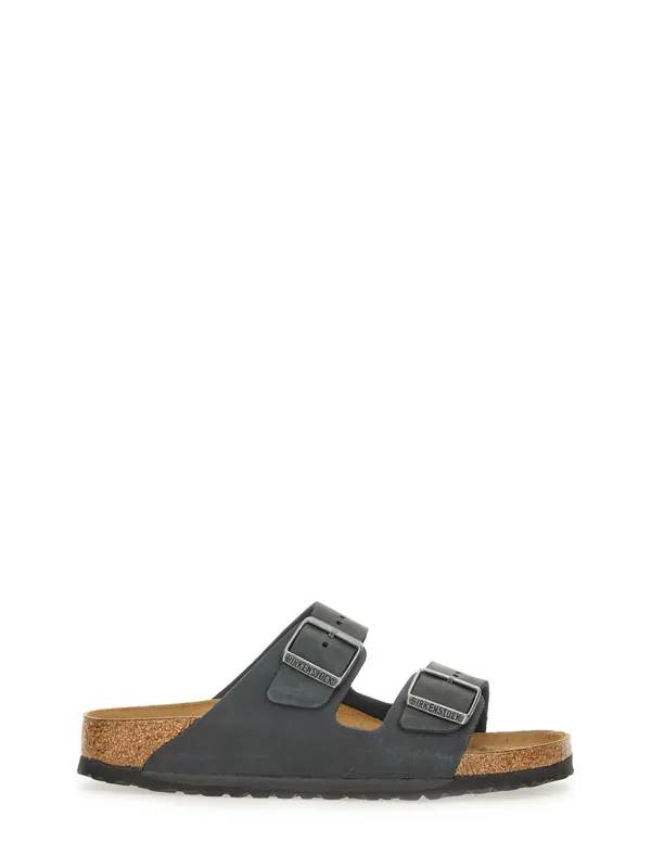 Sandal "Arizona" - Birkenstock