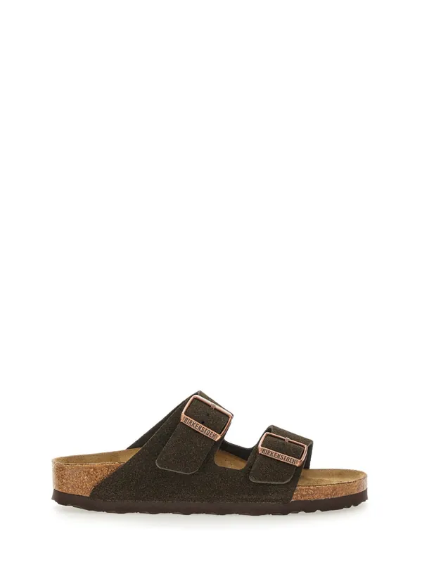 Sandal "Arizona" - Birkenstock