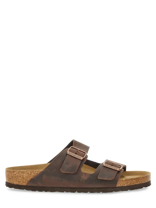 Sandal "Arizona" - Birkenstock