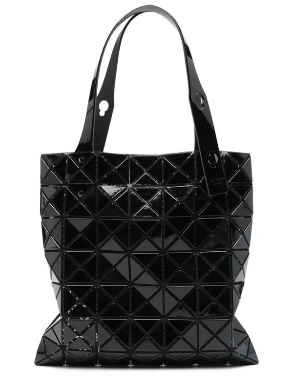 Bag "Prism" Small - Bao Bao Issey Miyake
