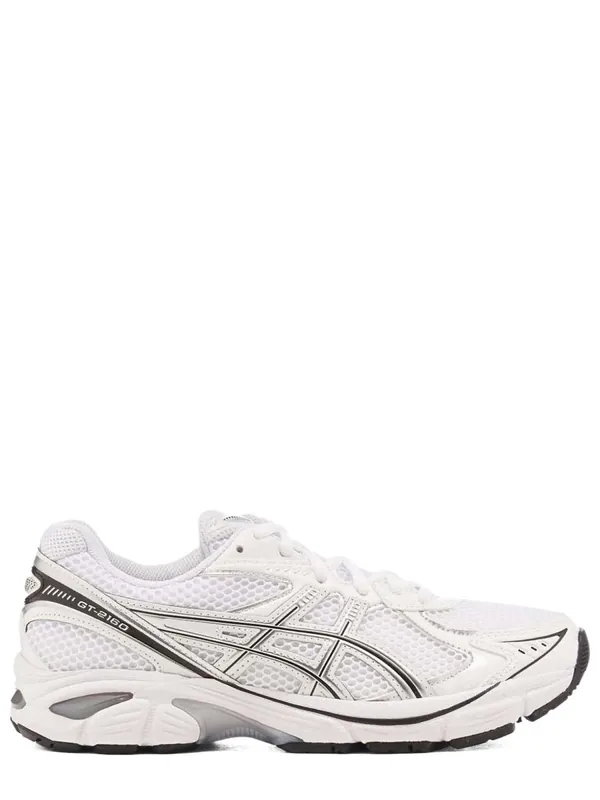 Sneaker "Gt-2160"