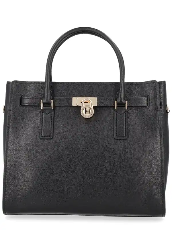 Bag "Modern Hamilton" Large - Michael Kors