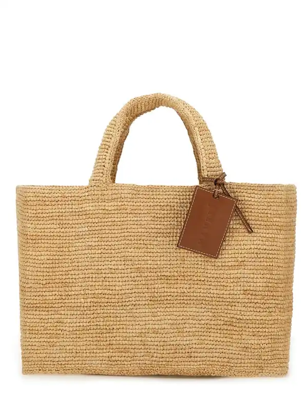 Bag "Sunset" Medium - Manebí