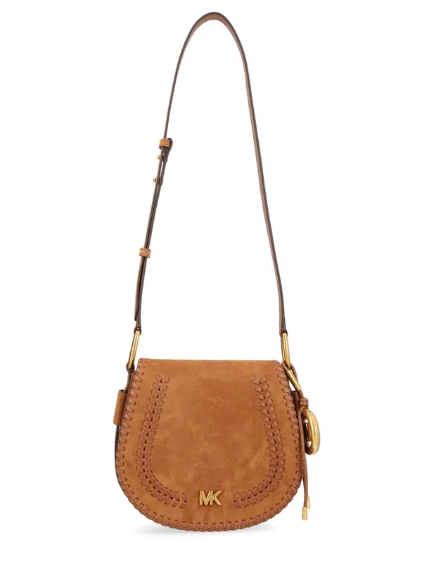 Bag "Josie" - Michael Kors