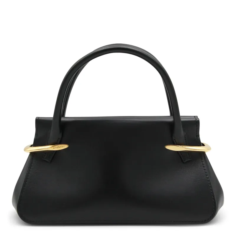 Bags Black - Givenchy