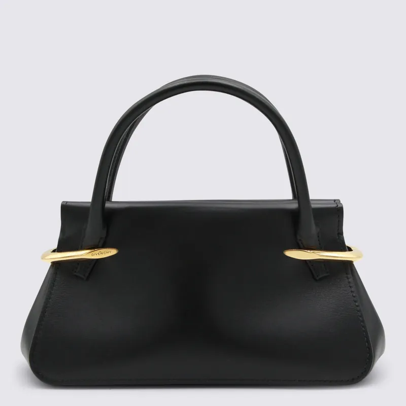 Bags Black - Givenchy