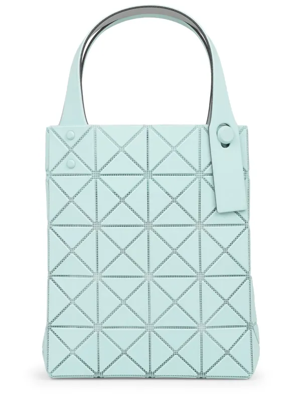 "Prism Plus" Tote Bag - Bao Bao Issey Miyake
