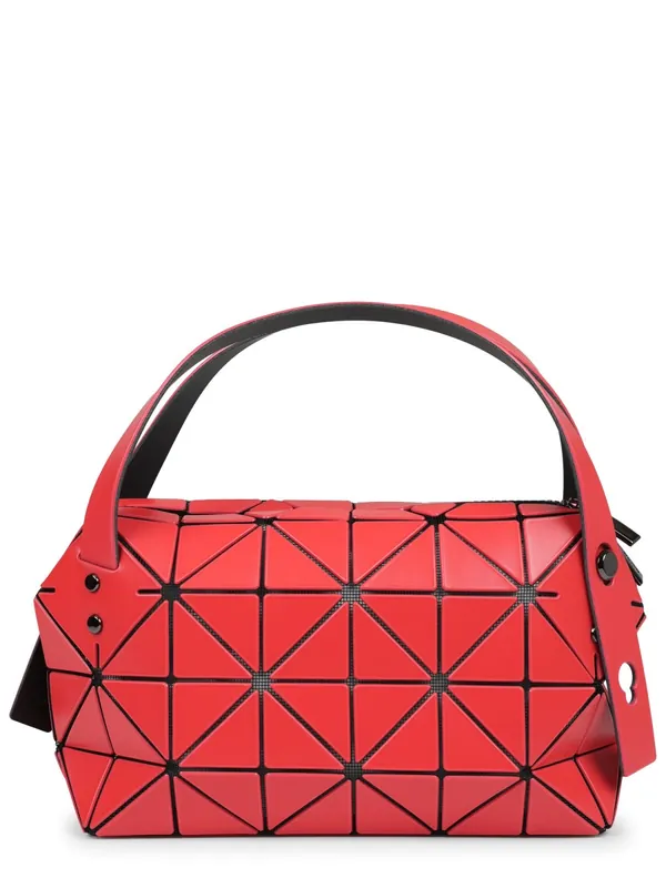 Bag "Boston" - Bao Bao Issey Miyake