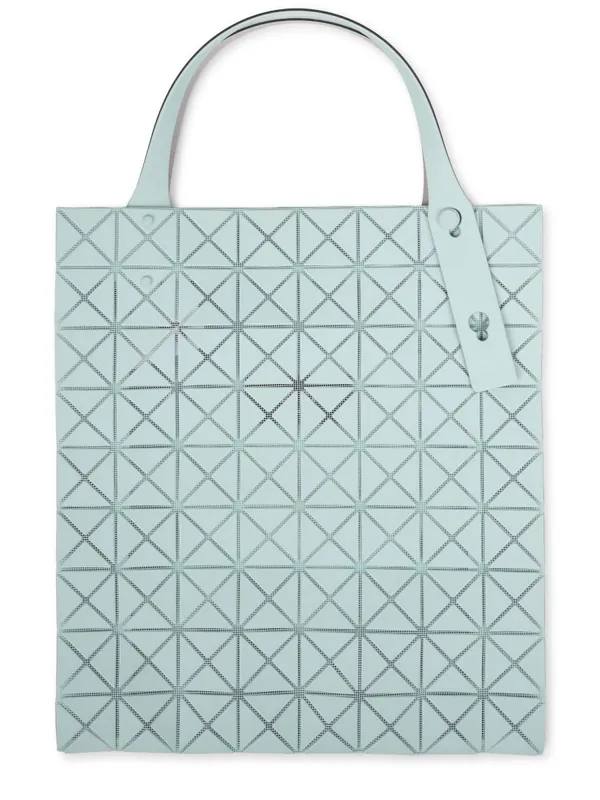 "Prism Plus" Bag - Bao Bao Issey Miyake