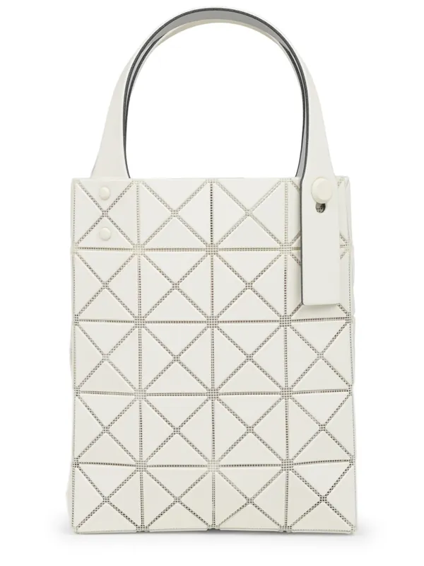 "Prism Plus" Tote Bag - Bao Bao Issey Miyake